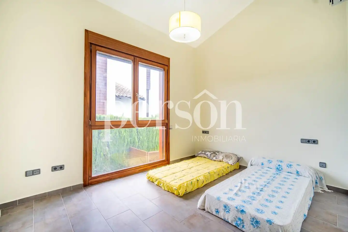 Houses for rent in 22, El Bosque