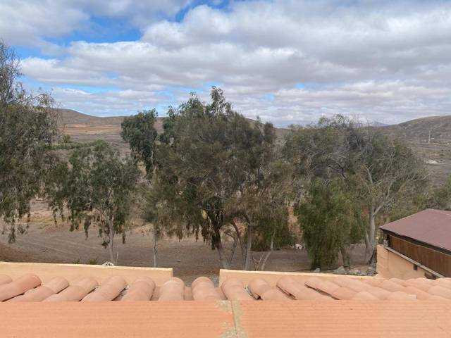 Casa-chalet en Venta en Tiscamanita