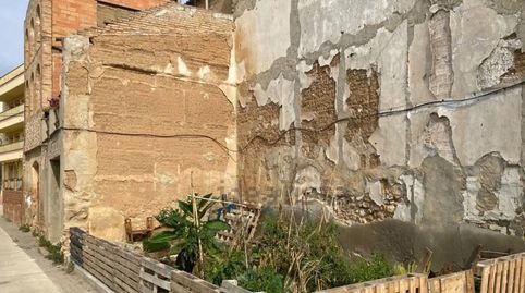 Photo 2 of Residential for sale in Sant Josep (s Jaume), Piera, Barcelona