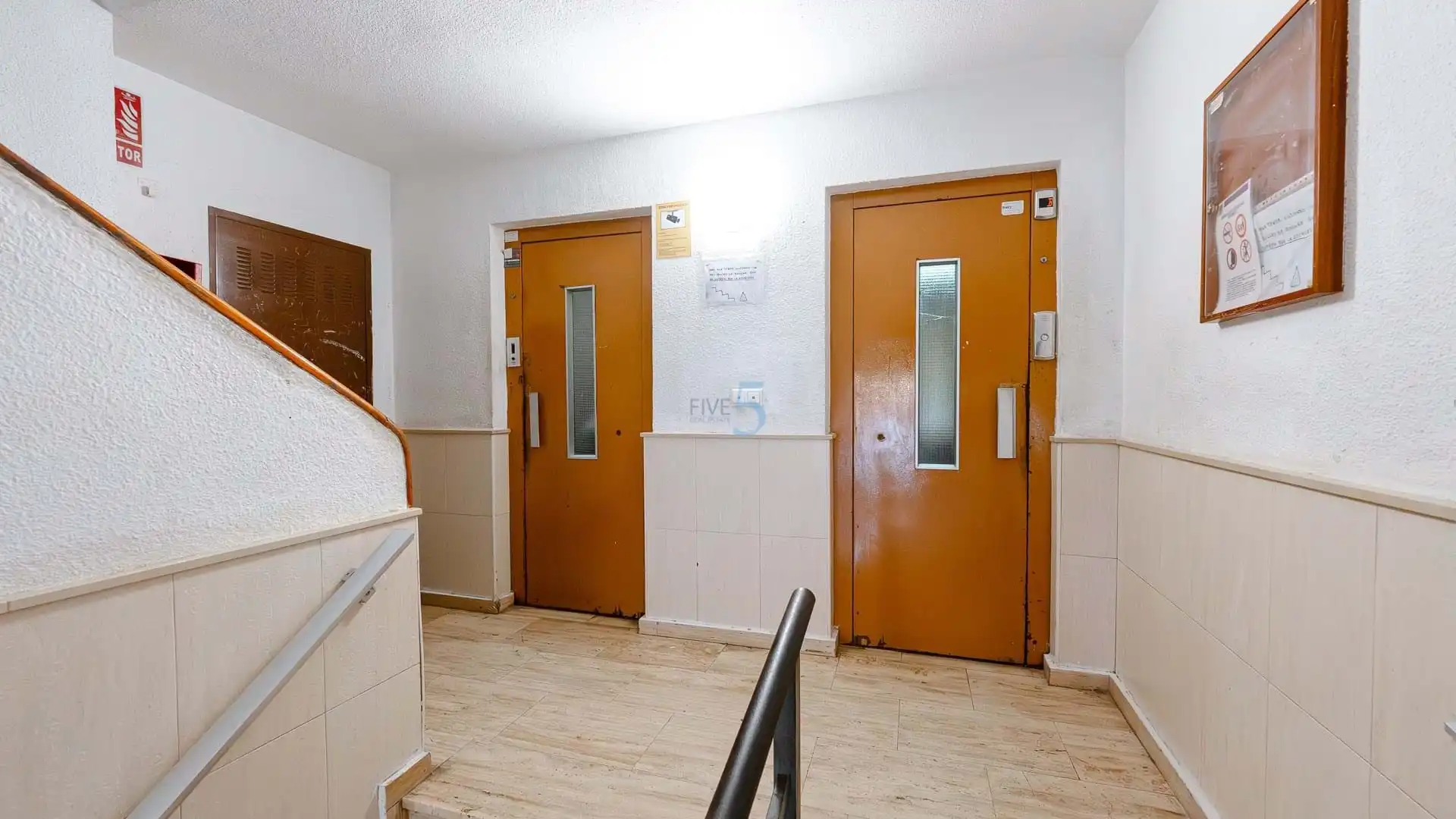 Flat with terrace for sale in Almoradí, imagen 23