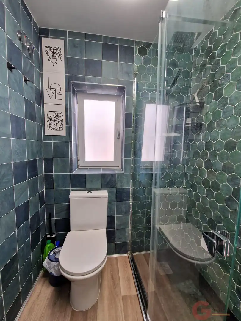 Casa in vendita a Centro, imagen 19