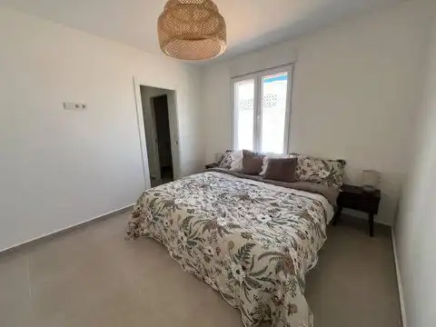 Adosado con jardín en venta en Playa de los Locos, imagen 23