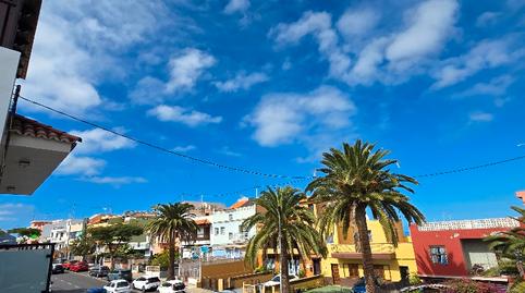 Photo 2 of Duplex for sale in Tf-333, 126, Montaña - Zamora, Los Realejos