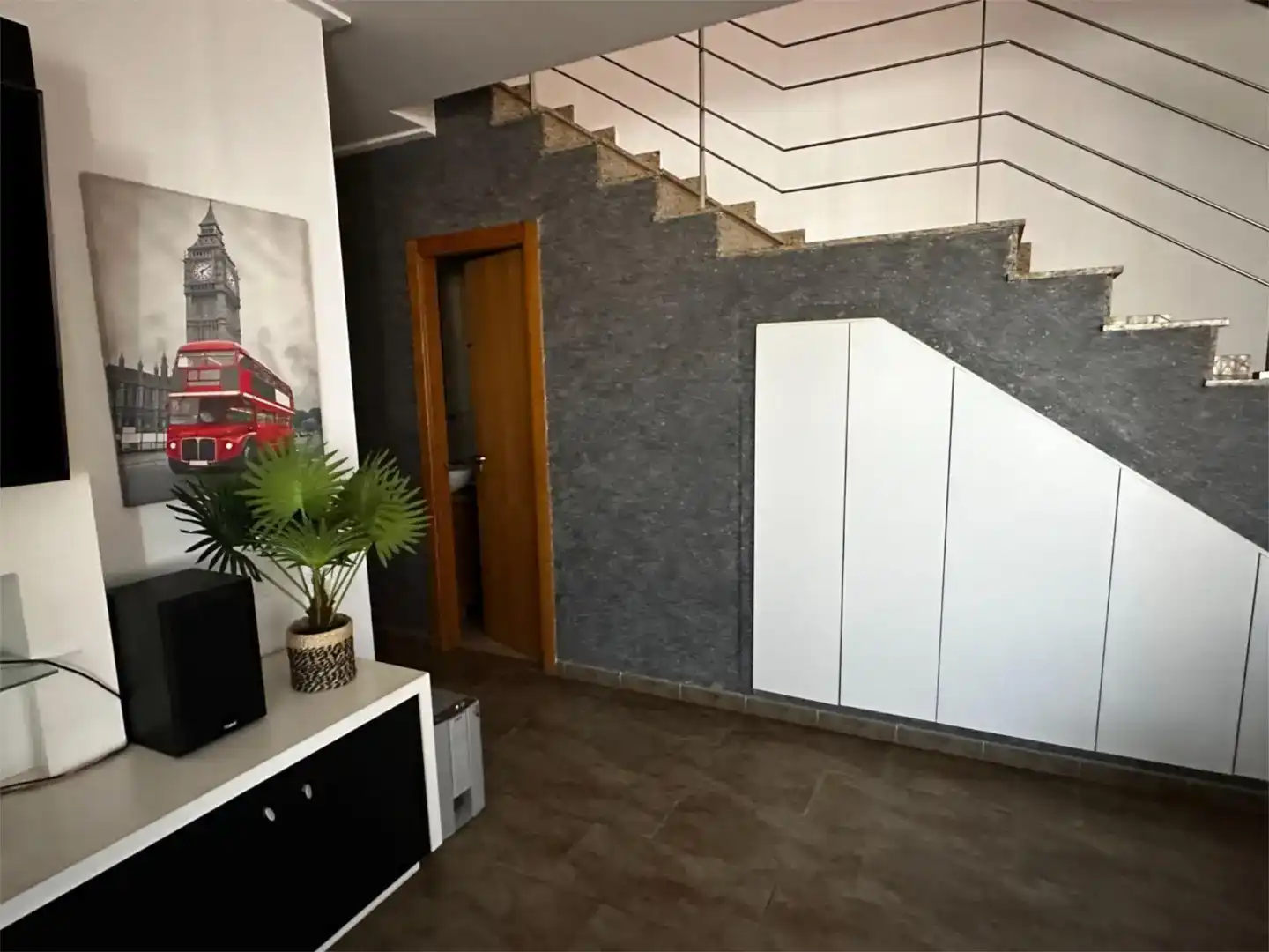 Casa o chalet en venta en Burriana / Borriana con Aire acondicionado y Piscina