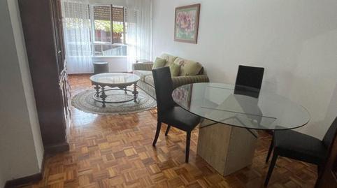 Photo 3 of Flat for rent in Grado, Asturias