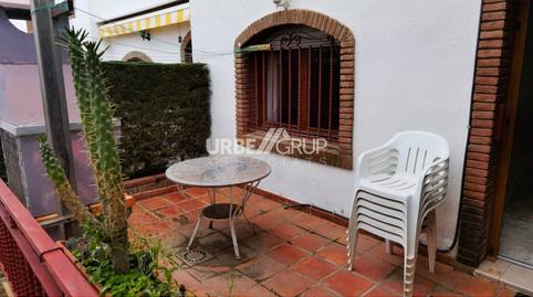 Foto 4 de Casa o xalet en venda a Els Munts, Torredembarra