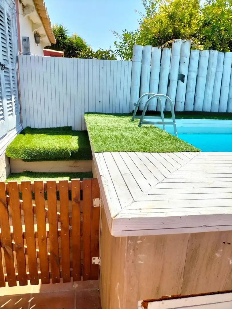 Casa a schiera con piscina in vendita a Badia Blava - Badia Gran - Tolleric, imagen 5