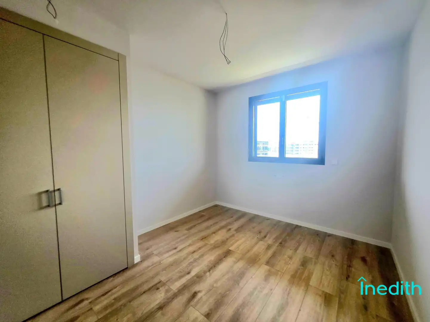 Habitación de Piso en venta en Sant Pere de Ribes con Aire acondicionado, Calefacción y Jardín privado