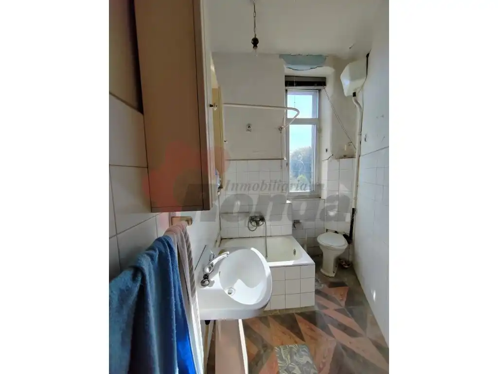 Habitación de Casa o chalet en venta en Lugo
