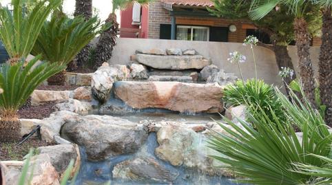 Photo 3 of House or chalet to rent in Calle la Pitera, Picassent, Valencia