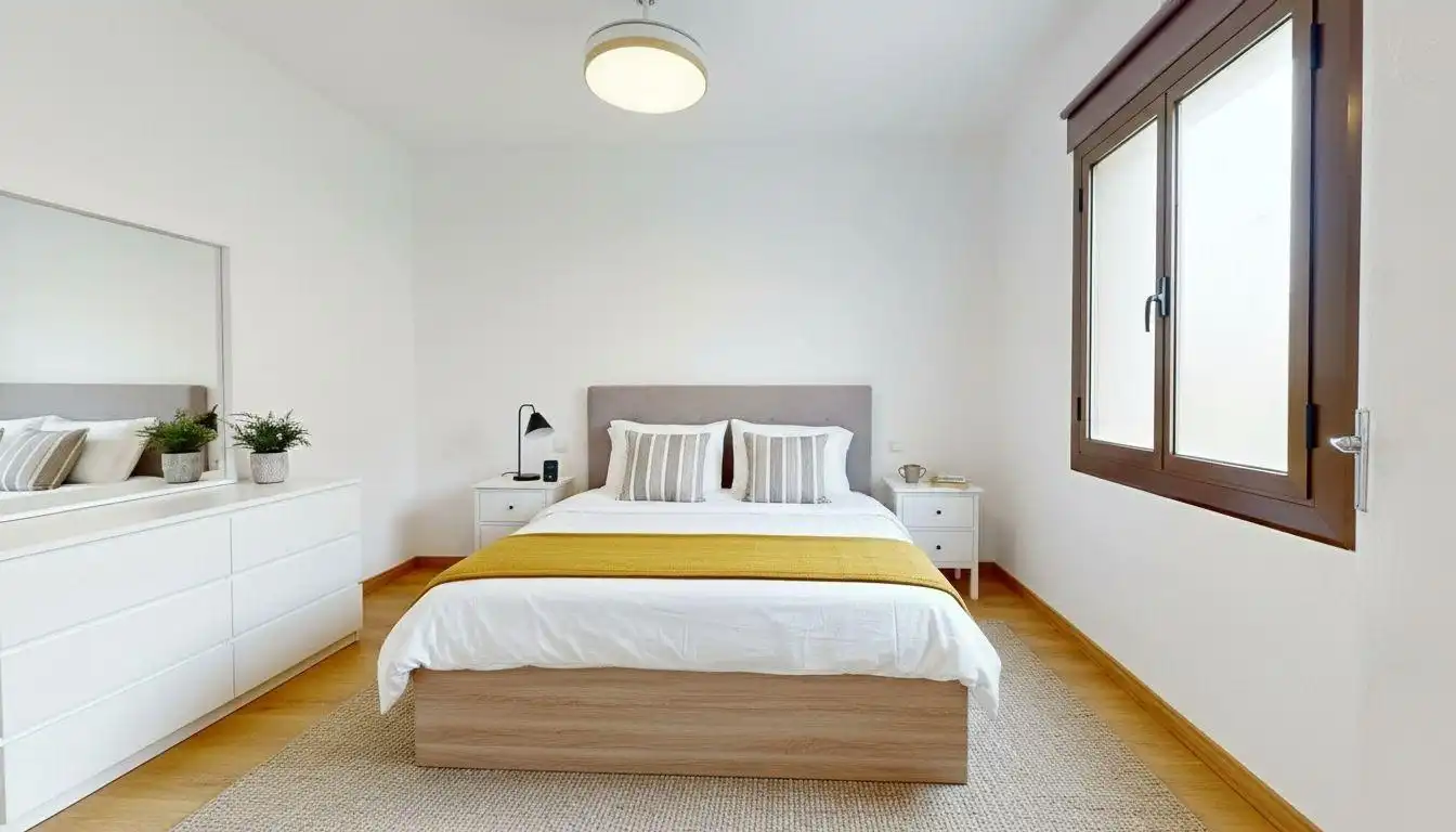 Wohnung mit Aufzug zum Verkauf in FLUVIA, imagen 23