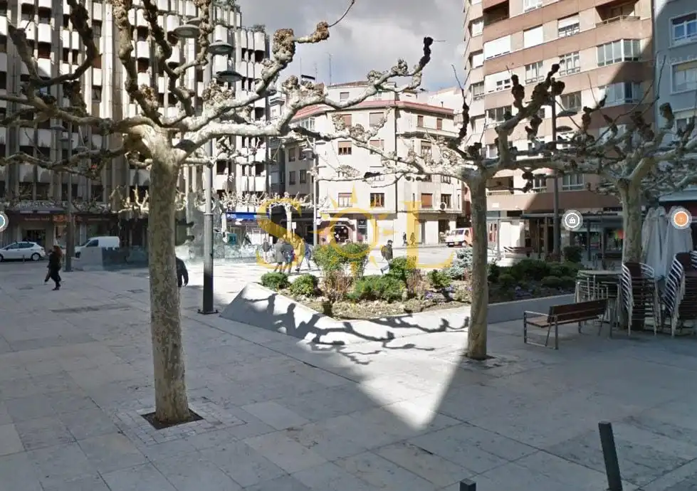 Locale commerciale in affitto a Calle Arquitecto Torbado 4, imagen 10