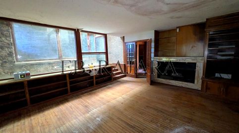Foto 4 de Casa o chalet en venta en De Los Tilos, El Pilar - La Estación, Talavera de la Reina