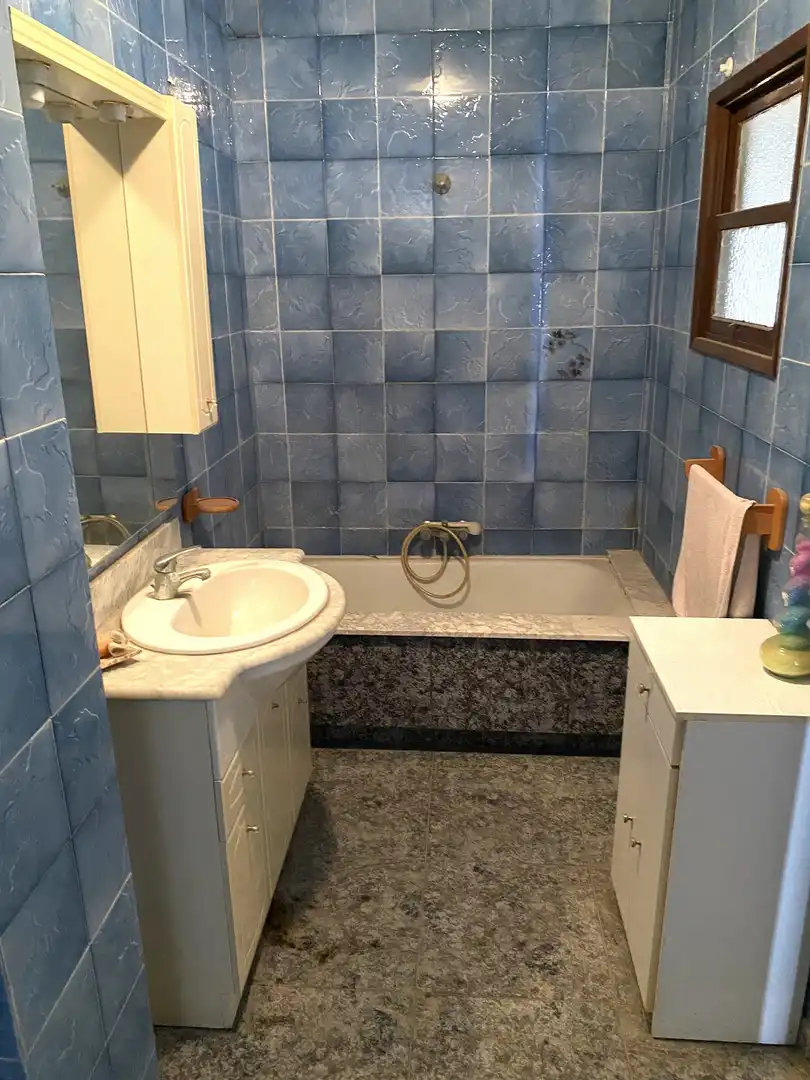 Haus mit Terrasse zum Verkauf in Callosa de Segura, imagen 12