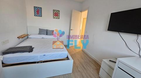 Photo 3 of Flat to share in Ventiun, Ourense