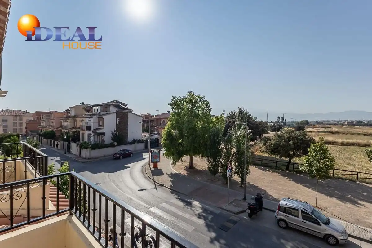 Home with pool for sale in Calle CARLOS CANO (HI), imagen 26