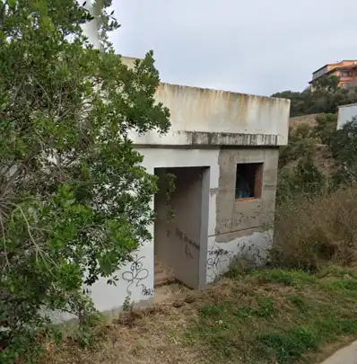 Casa en venta en Ronda del Poblat Ibèric 36, imagen 5