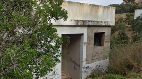Foto 5 de Casa o chalet en venta en Ronda del Poblat Ibèric, 36, Roca Grossa, Lloret de Mar