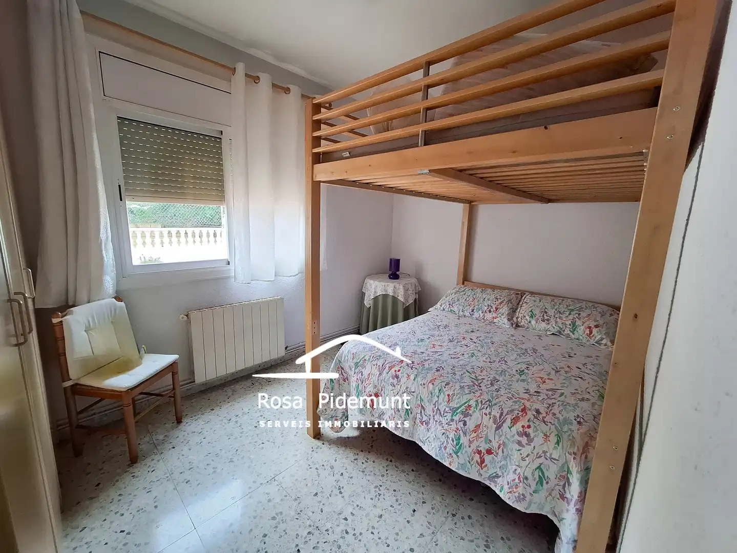 Casa o chalet en venta en Montbarbat