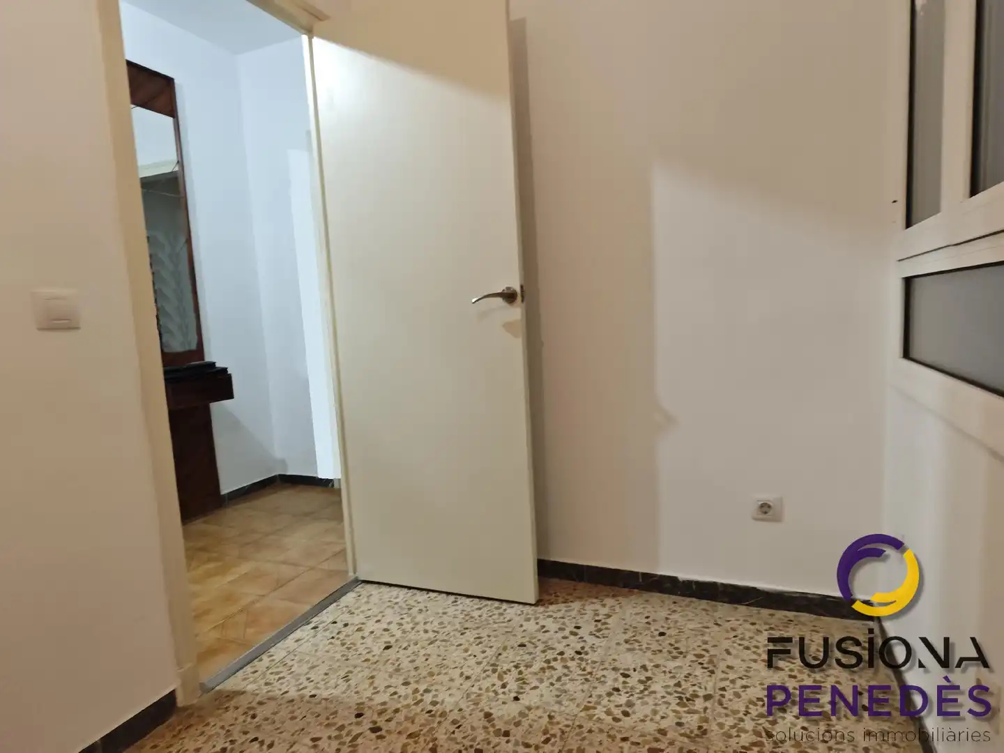 Pis amb ascensor en venda a L'Espirall, imagen 19