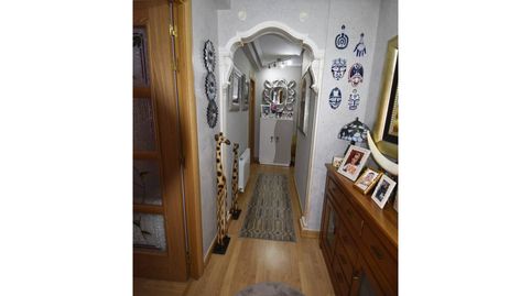 Photo 5 of Flat for sale in La Asunción - La Inmaculada, León Capital