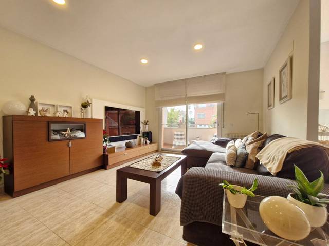 Casa-chalet en Venta en La Selva del Camp