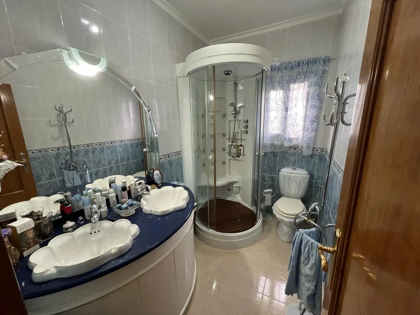 Casa con piscina en venta en Orihuela Costa, imagen 20