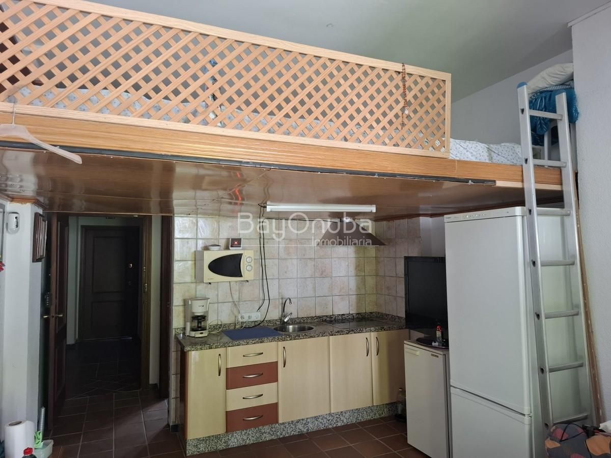 Cocina de Piso en venta en Almonte