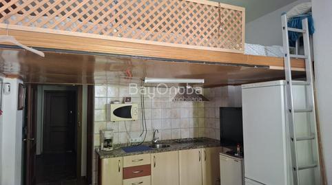 Foto 2 de Piso en venta en El Rocío, Almonte