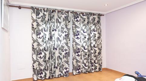 Foto 5 de Casa o xalet en venda a Tormes - La Vega, Salamanca