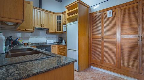 Foto 4 de Finca rústica en venda a Es Blanquer, Inca