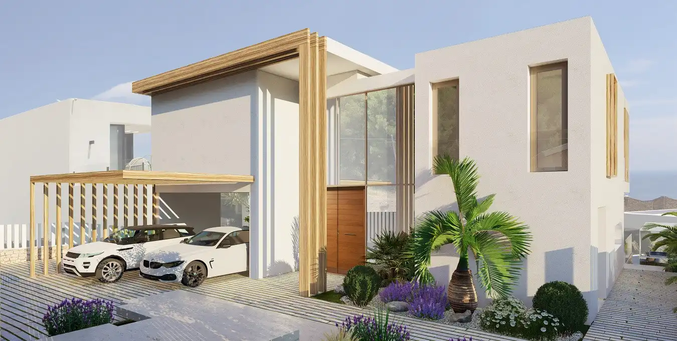 Maison avec piscine à vendre à Marbella Centro, imagen 6