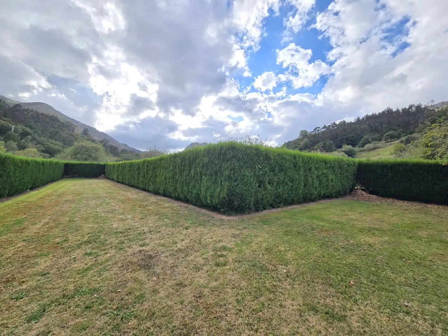 House with garden for sale in Vibaña - Ardisana - Caldueño, imagen 59