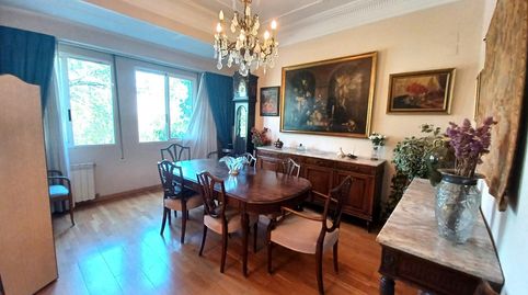 Photo 4 of Flat for sale in La Petxina, Valencia Capital