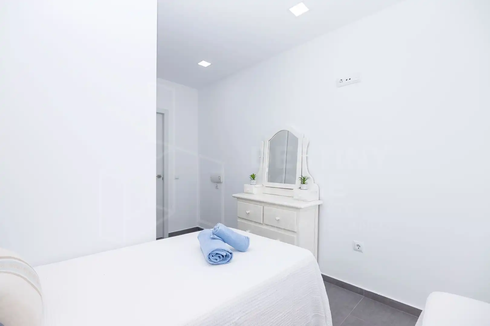 Edificio en venta en Poris, Corralejo