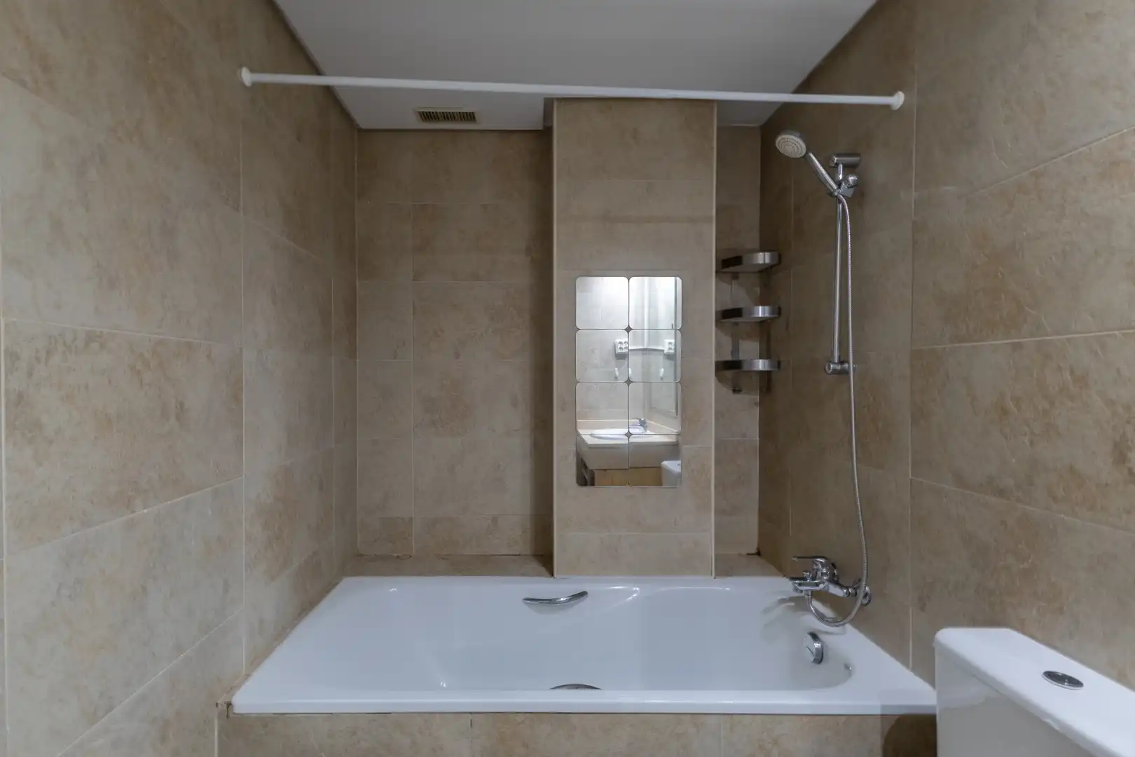Flat with pool for sale in Calle Higuera, imagen 33