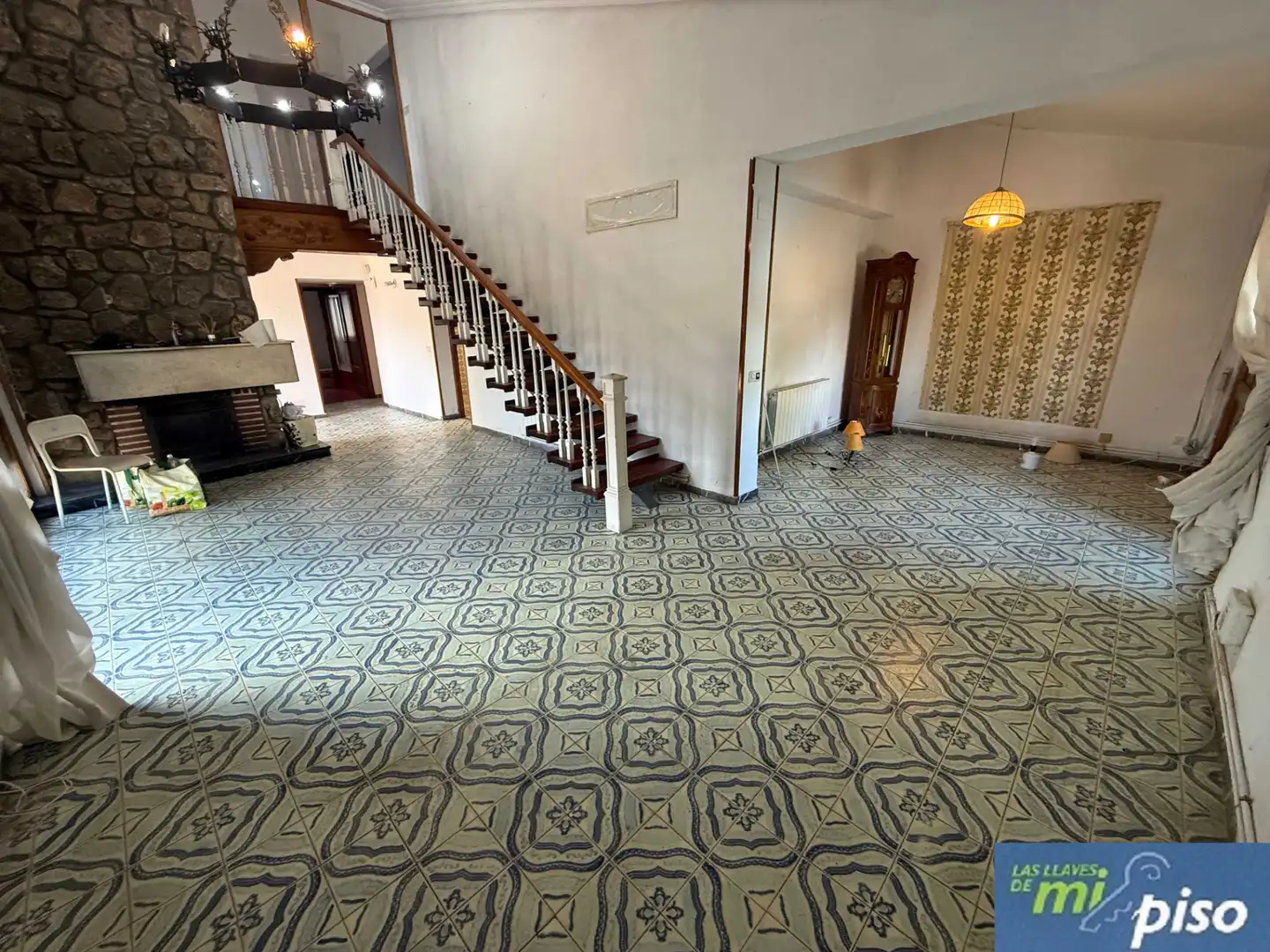 Casa o chalet en venta en Tudela de Duero con Calefacción, Jardín privado y Terraza
