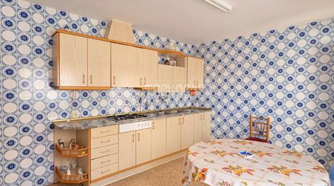 Foto 3 de Piso en venta en Calle Samaria, Dosbarrios, Toledo