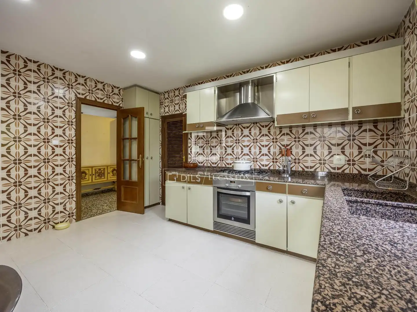 Villa con piscina in vendita a Picassent, imagen 19