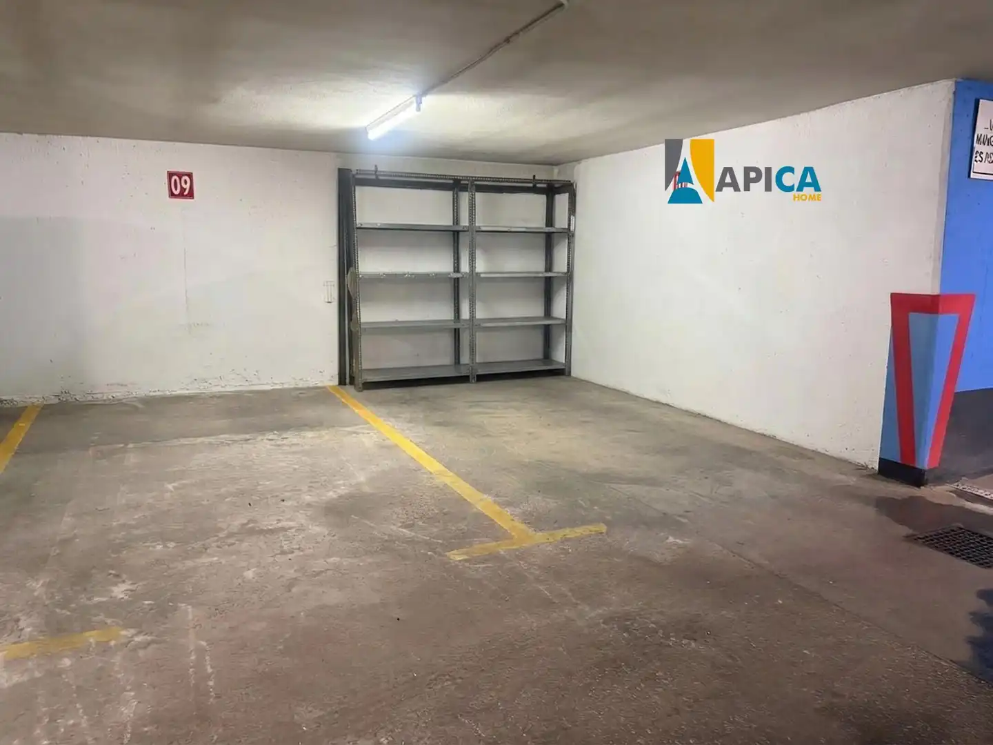 Individual amb ascensor en venda a La Reconquista - El Rosario