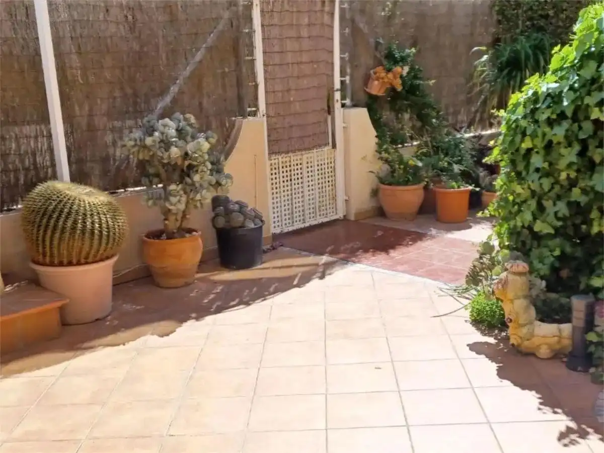 Bungalow en venda a Orihuela Costa, imagen 3