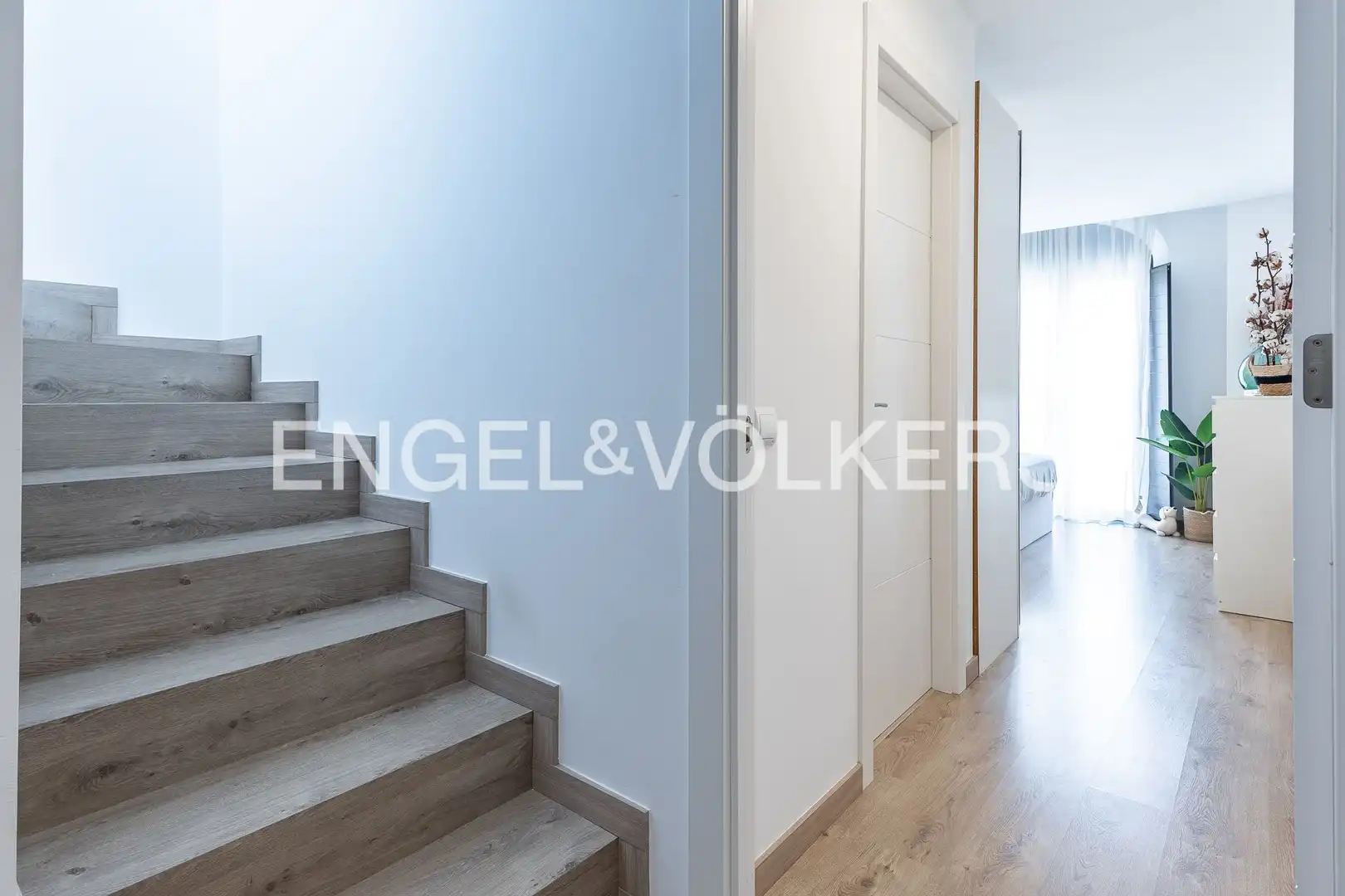 Duplex with pool for sale in Arenys de Munt, imagen 7
