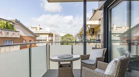 Photo 2 of Attic to rent in Centre, Barcelona