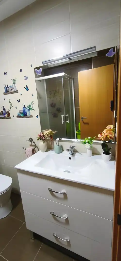 Appartamento con terrazza in vendita a Alfafar, imagen 14