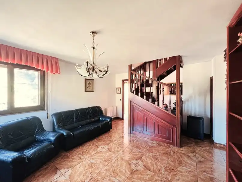 Maison à vendre à Quirós, imagen 10