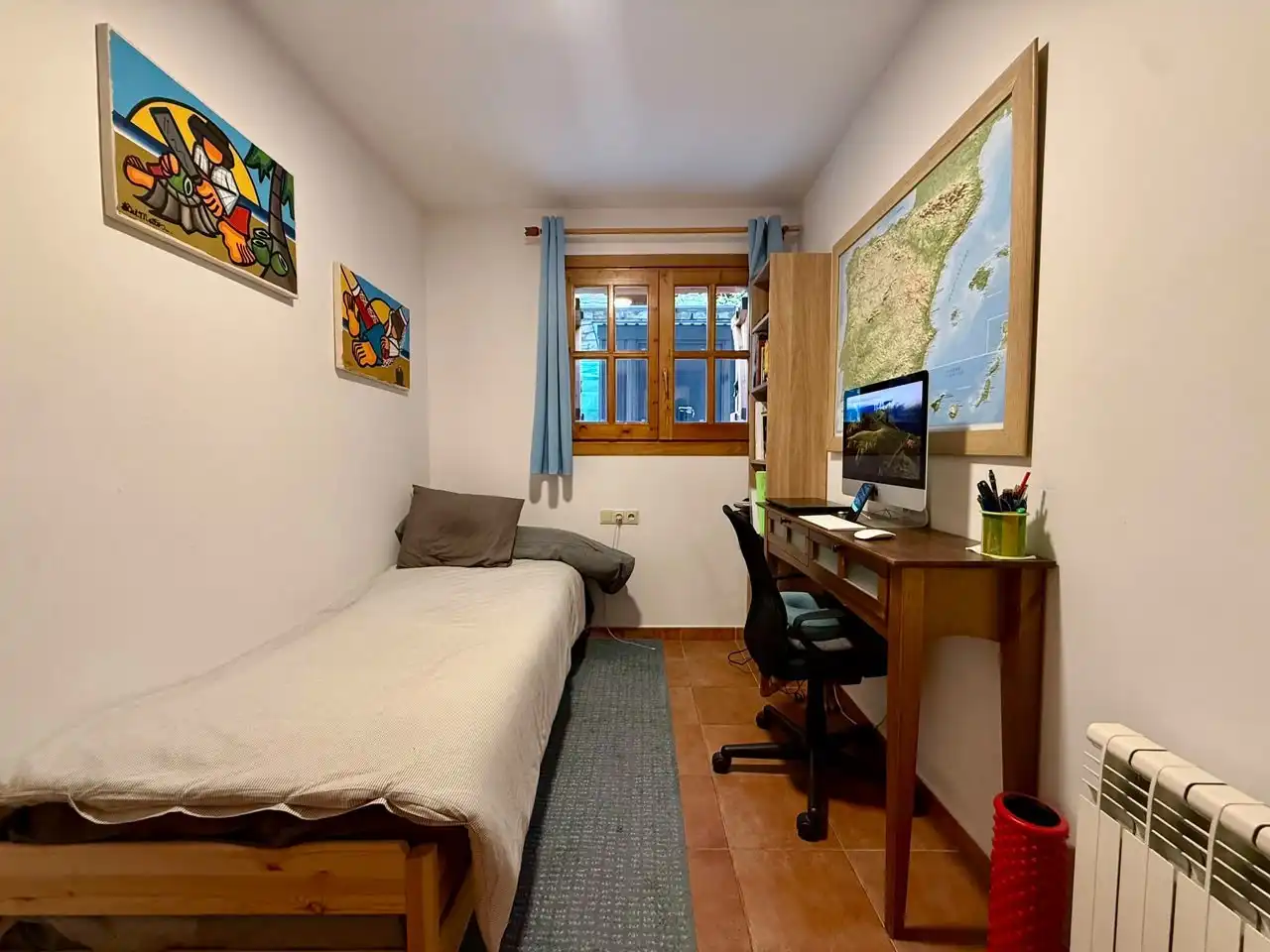 2-bedroom flat for sale in Canillo · 27 of 30