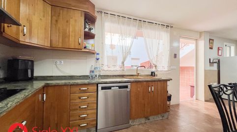 Foto 5 von Haus oder Chalet zum Verkauf in El Pilar, Vila-real