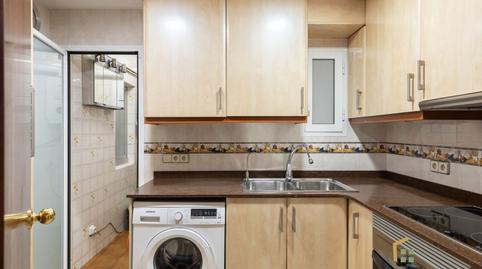 Photo 4 of Flat for sale in Independencia, Bufalà, Barcelona