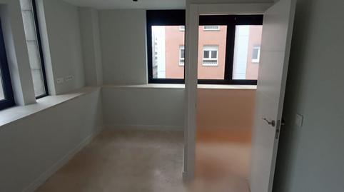 Foto 4 de Oficina en venda a Barrio del Centro, Asturias