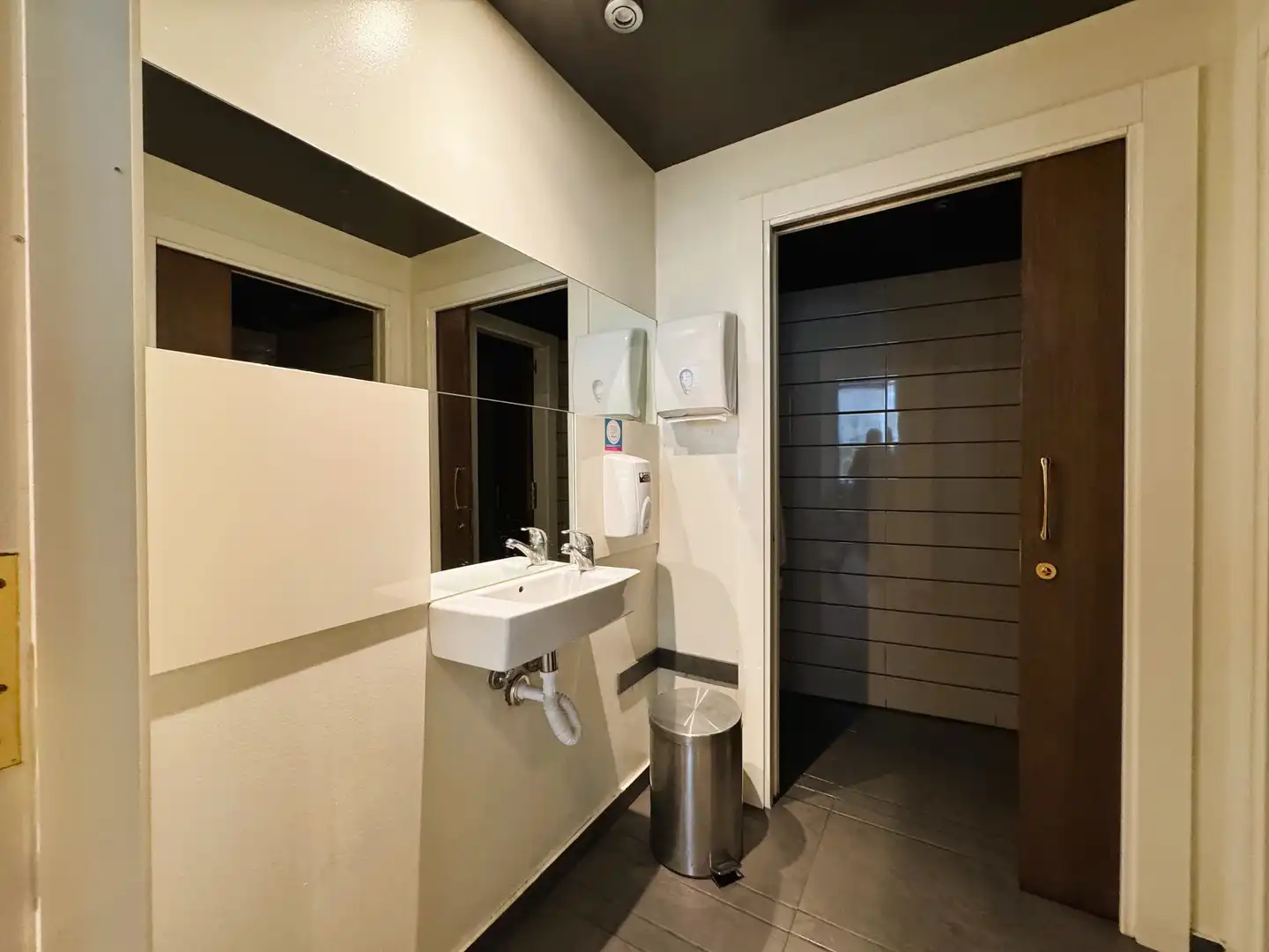 Commercial properties for sale in Avenida Alemania, 5, Villarcayo de Merindad de Castilla la Vieja